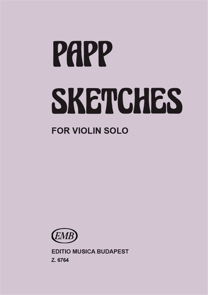 Sketches